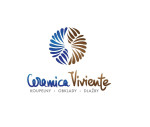 Cerámica Viviente Cerámica Viviente
